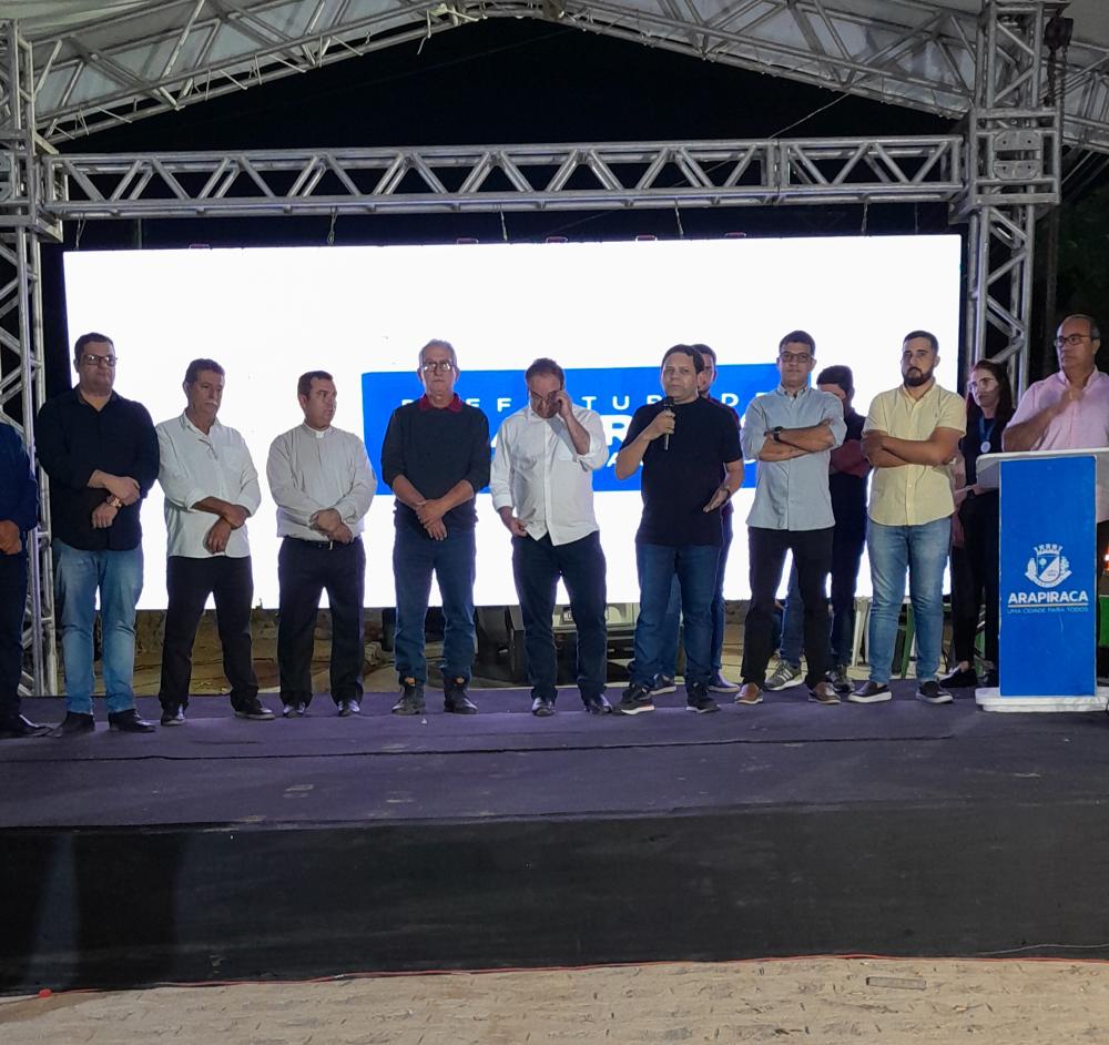 MHc Comunicação 
