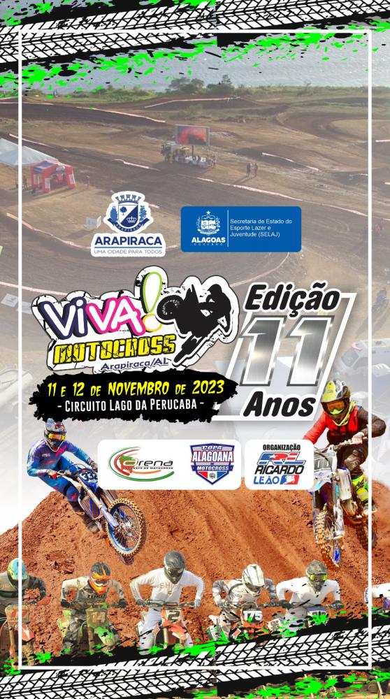 Foto: Ricardo Leão 