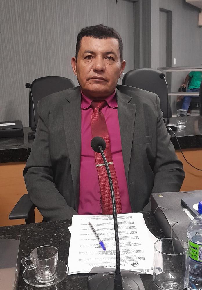 Foto: Mhc Comunicação
