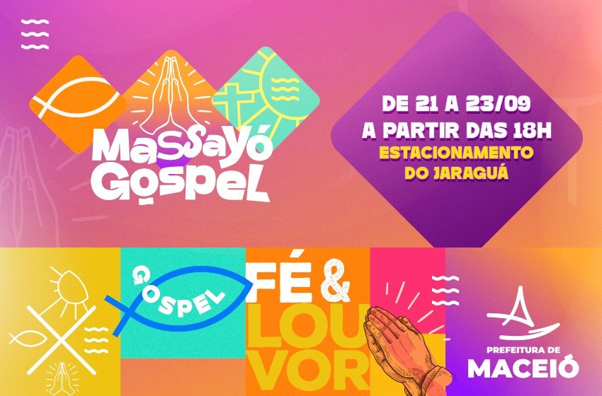 Foto: Reprodução redes sociais