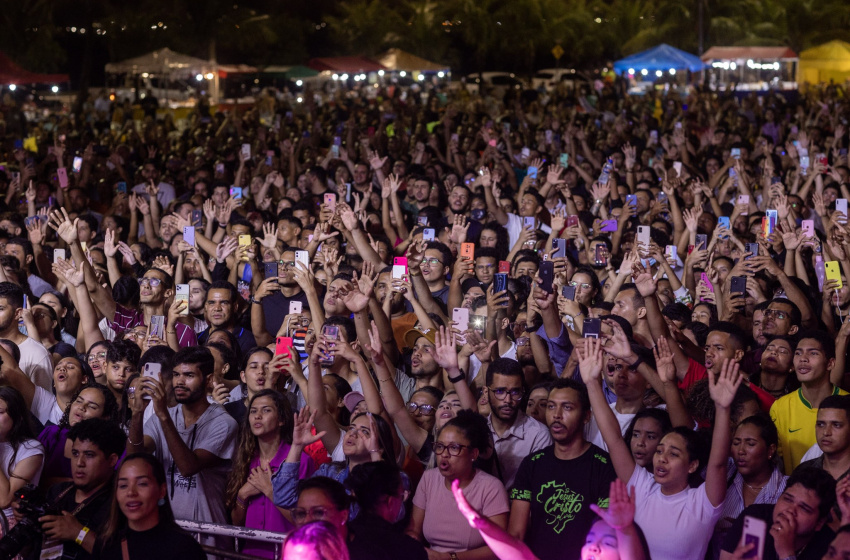 Foto: Reprodução redes sociais