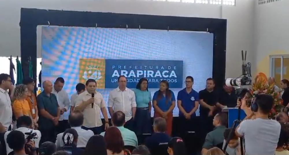 Foto: Reprodução redes sociais 