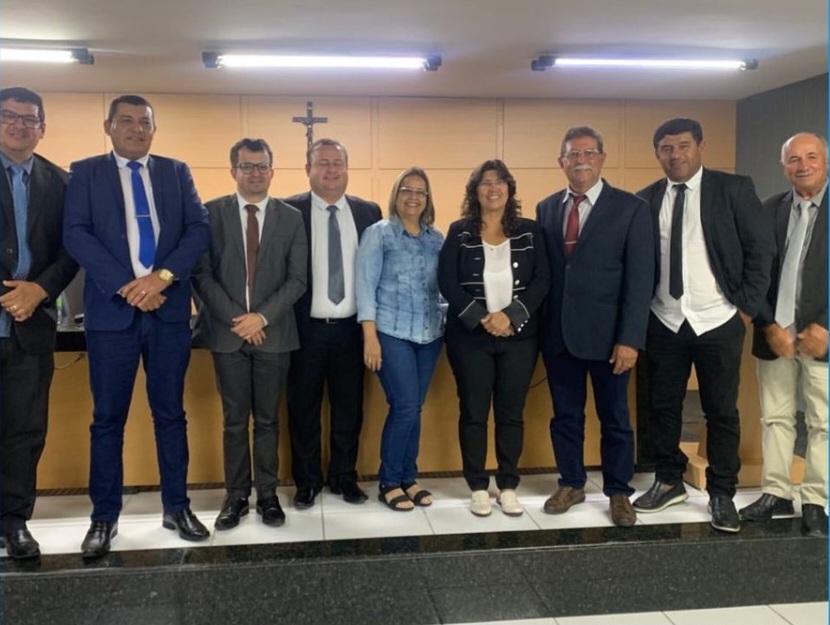 Foto: Reprodução redes sociais 