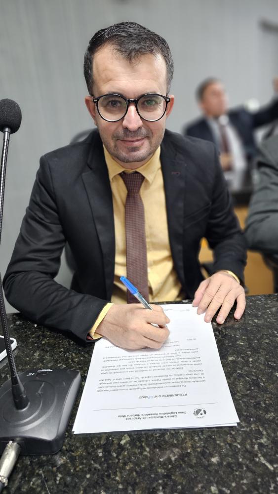 Foto: Assessoria