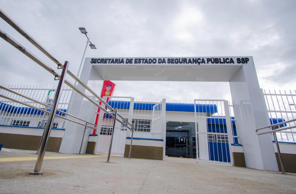 Foto: Pei Fon / Agência Alagoas e divulgação MIX