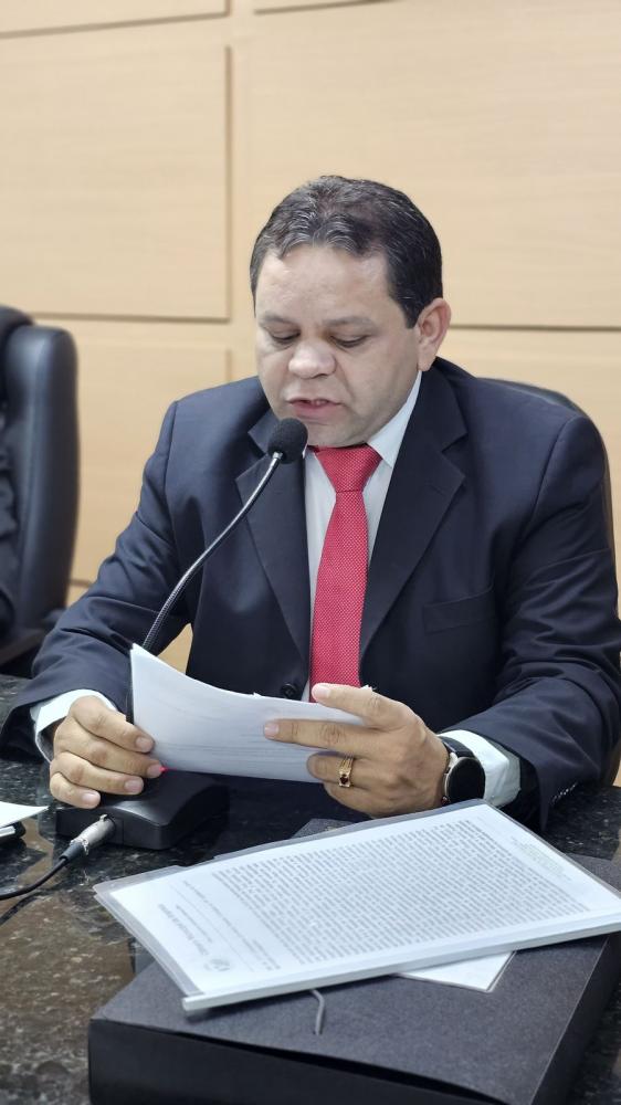 Foto: Reprodução redes sociais 