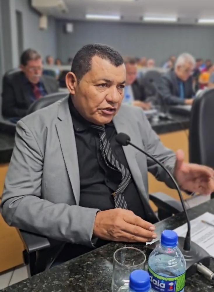 Foto: Reprodução redes sociais 