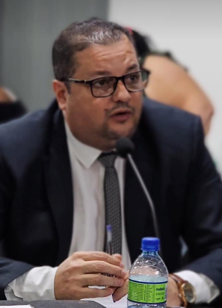Foto: Reprodução redes sociais 
