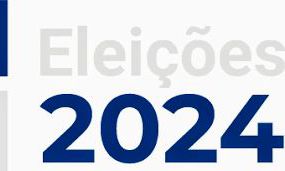 Foto: Redes sociais