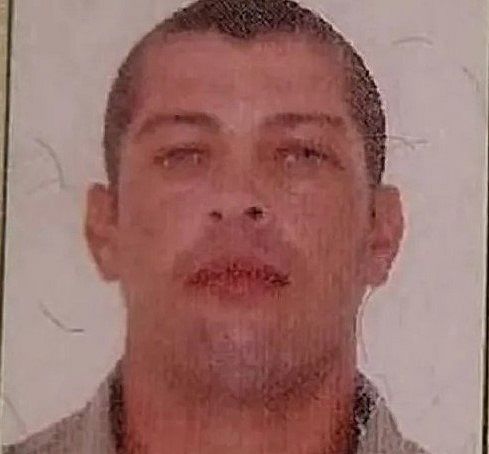 Foto: Reprodução internet