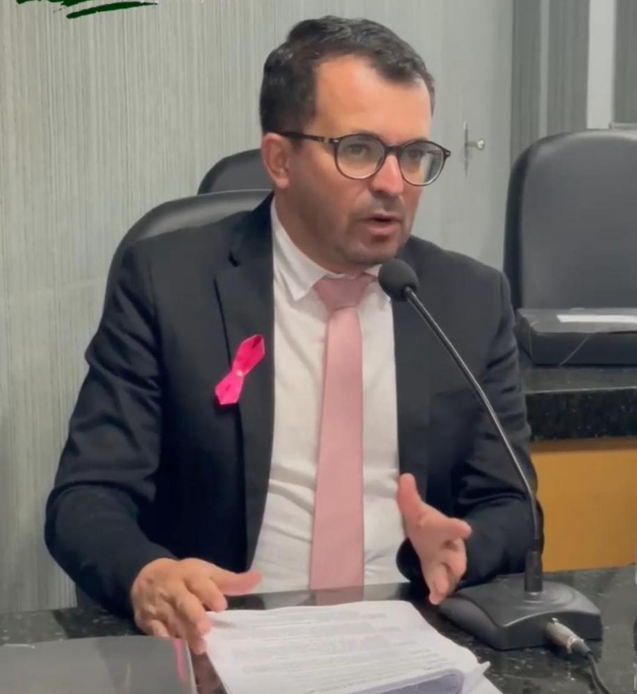 Foto: Reprodução redes sociais