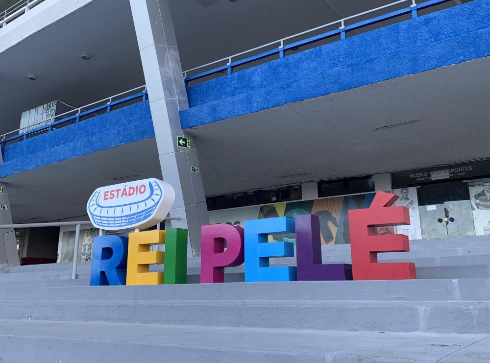 Foto: Governo de Alagoas
