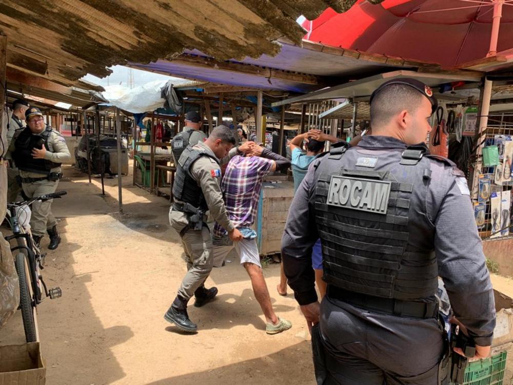 Foto: Governo de Alagoas