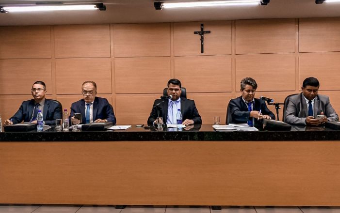 Foto: Redes sociais