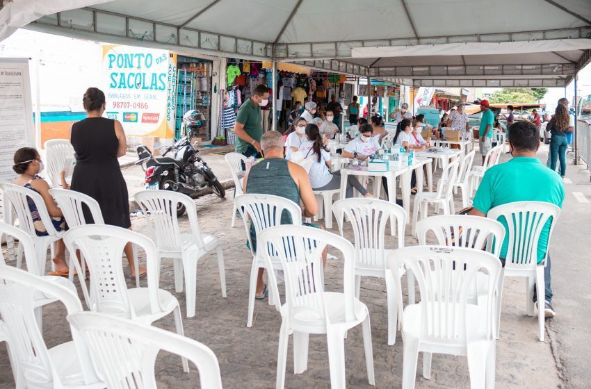 Prefeitura de Maceió