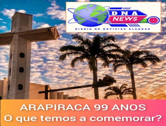 Foto: Reprodução/Redes sociais