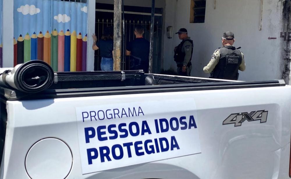 Foto: Assessoria
