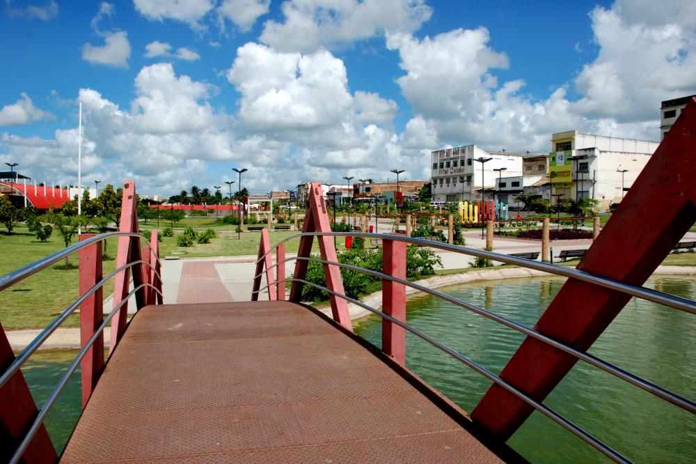 Foto: Assessoria
