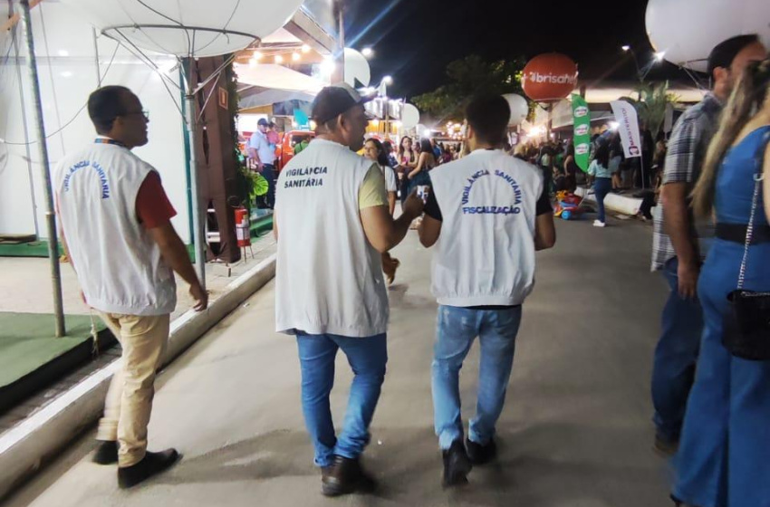 Foto: Assessoria