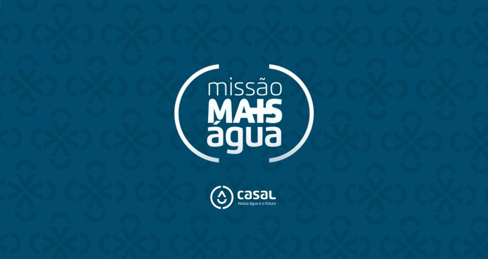 Foto: Governo de Alagoas