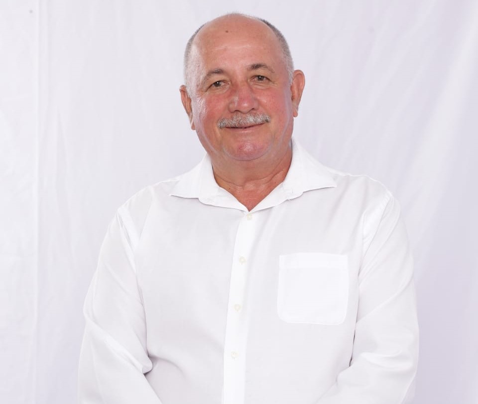 Foto: Reprodução redes sociais