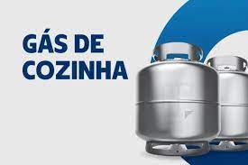 Nova pesquisa de preço mostra a variação de preço do botijão de gás no município