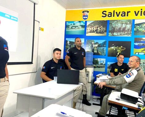 Foto: Assessoria