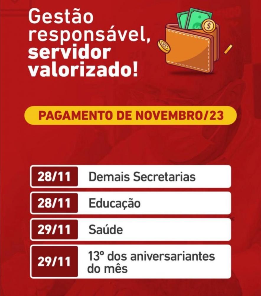 Foto: Assessoria