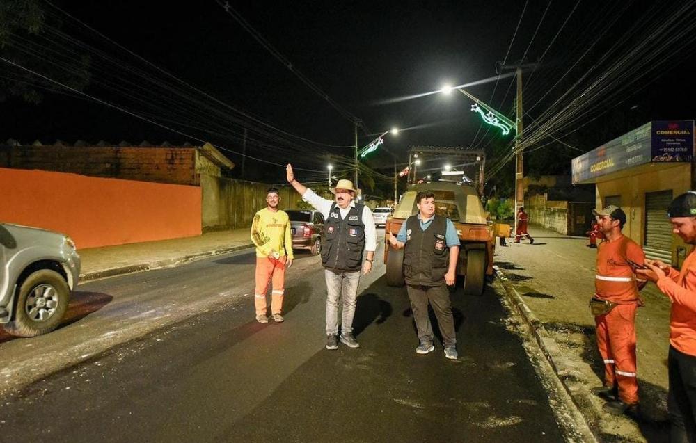 Foto: Assessoria