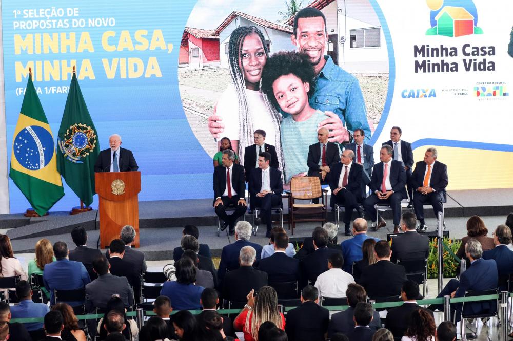 Foto: Assessoria