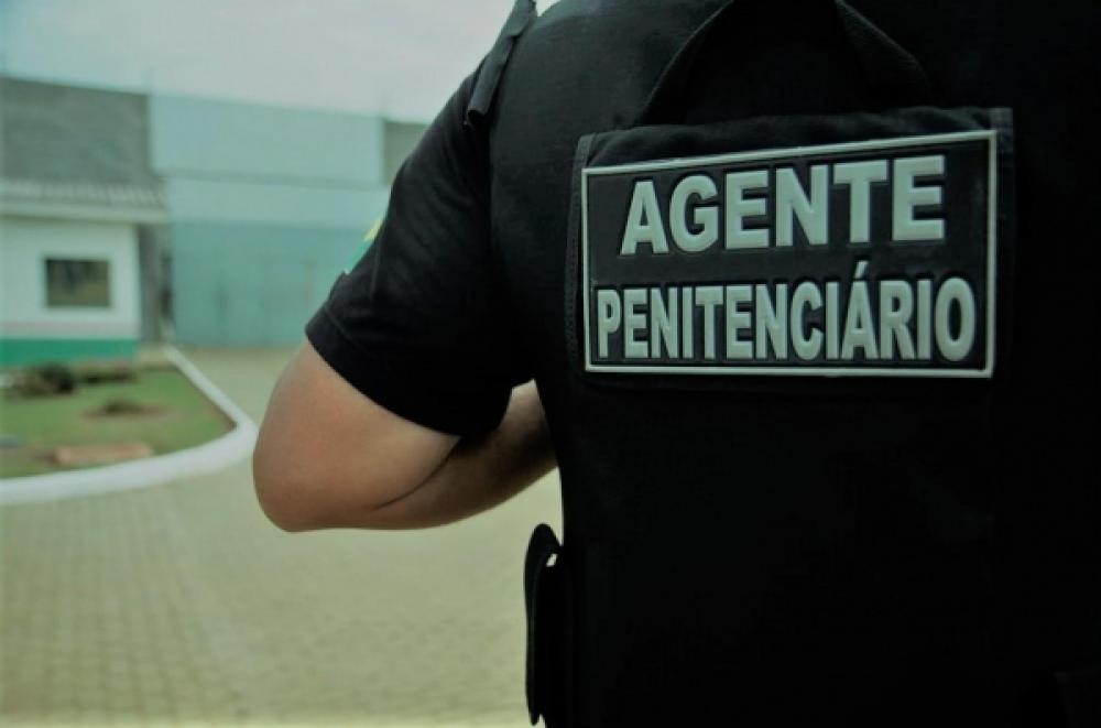 Governo de Alagoas