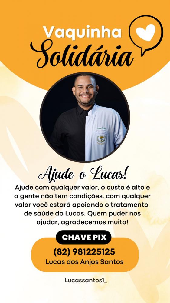 Foto: Reprodução redes sociais