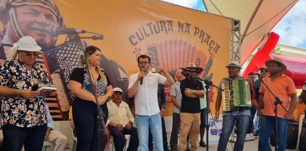 Foto: Reprodução redes sociais