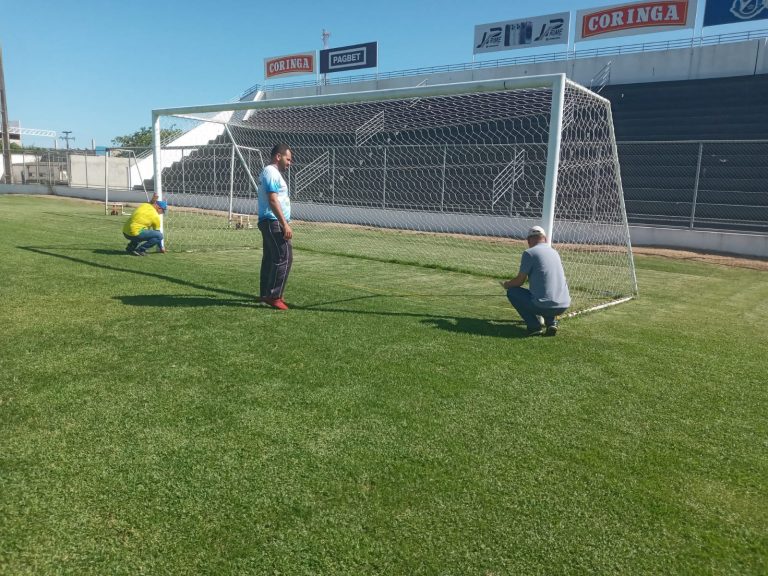 Foto: Assessoria