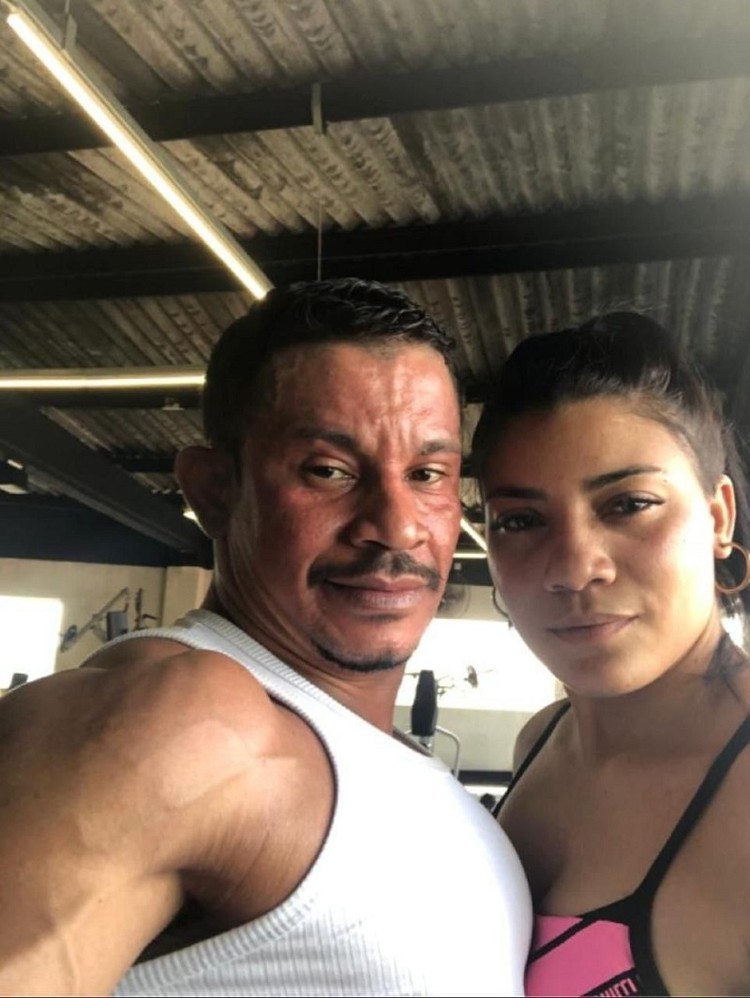 Foto: Reprodução redes sociais