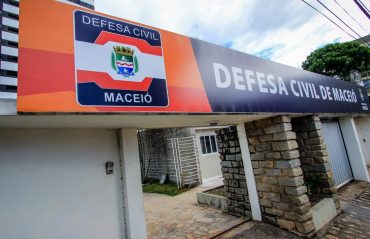 Foto: Assessoria