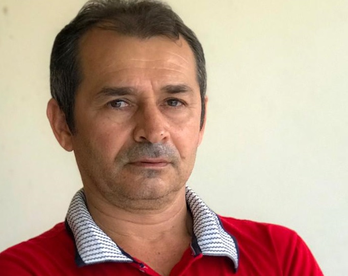 Presidente do PT, Joãozinho Braúna fala das expectativas das eleições