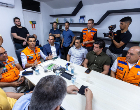 Foto: Assessoria