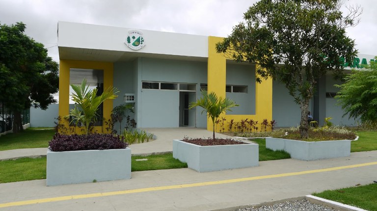 Novos e veteranos buscam pelas 19 vagas na Câmara Municipal