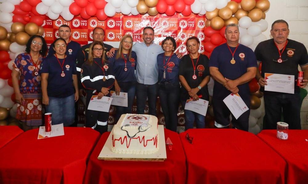 Foto: Governo de Alagoas