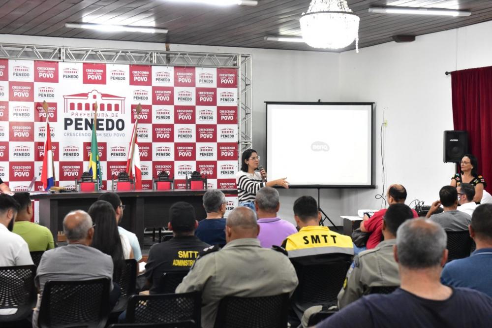 Foto: Governo de Alagoas
