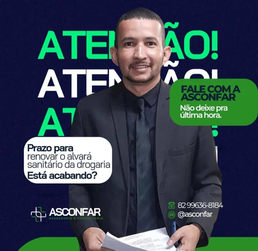 Reprodução redes sociais