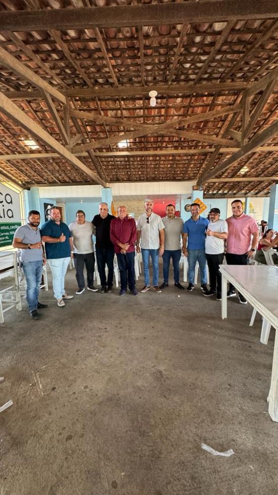 Foto: Reprodução redes sociais