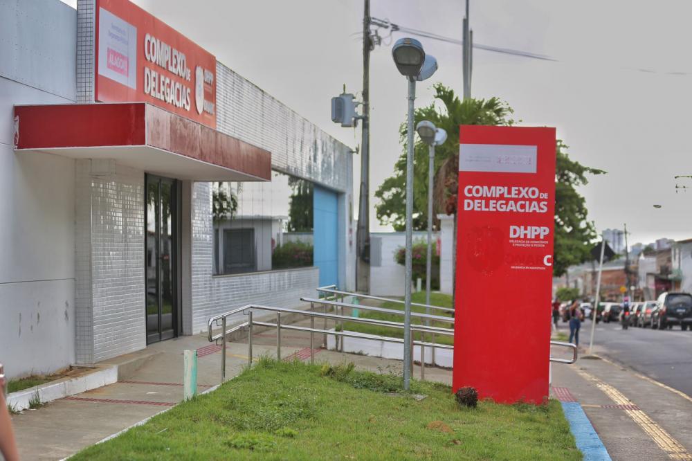 Foto: Assessoria