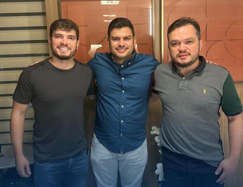 Foto: Reprodução redes sociais