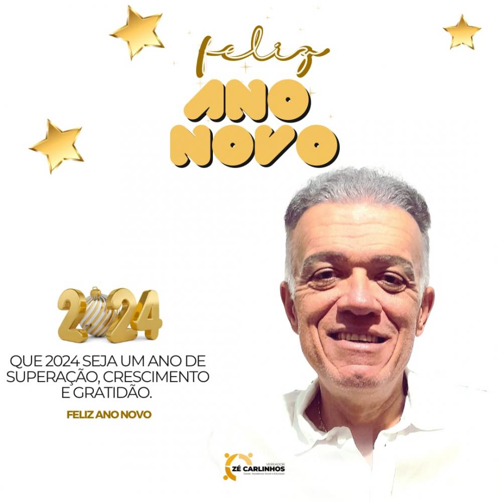 Foto: Reprodução redes sociais