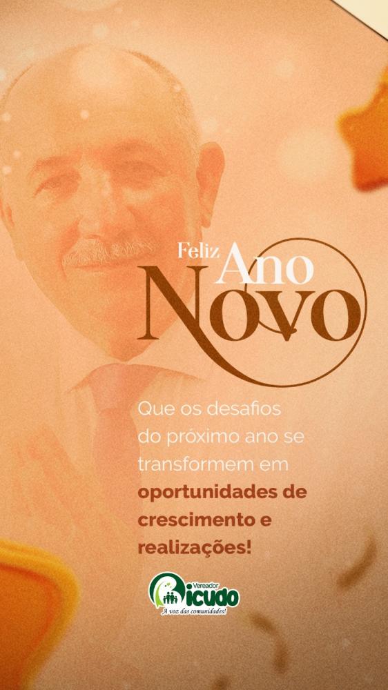 Foto: Assessoria