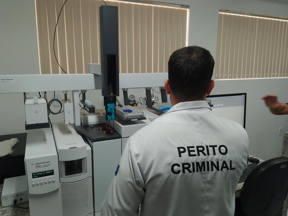 Foto: Governo de Alagoas