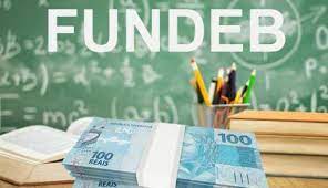 Alagoas tem 43 municípios inabilitados para receber recursos do Fundeb 2024