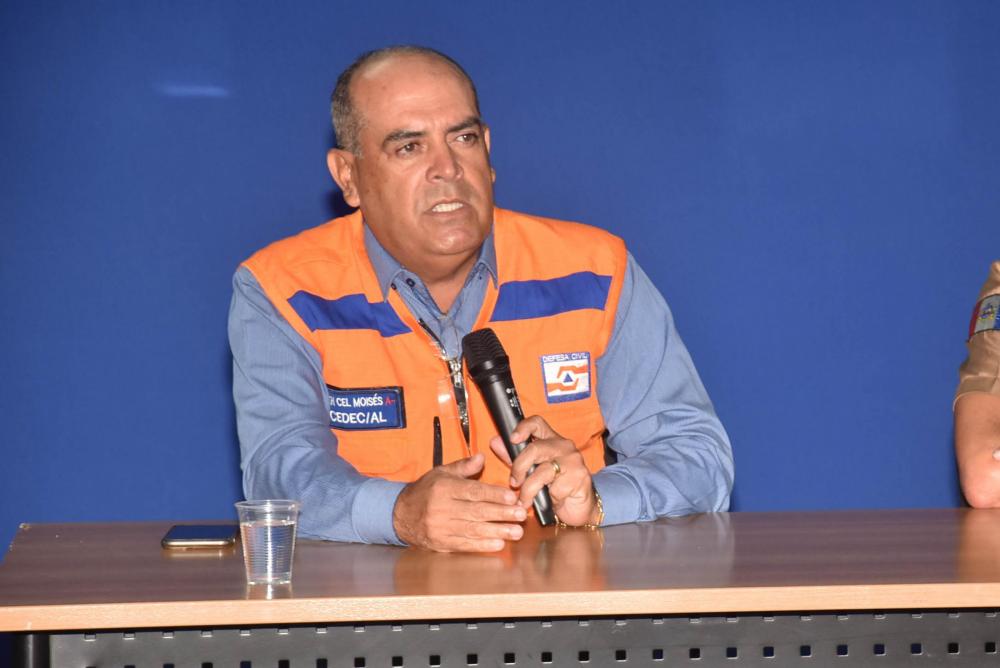 Foto: Assessoria